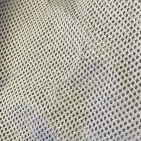 Timberland Weathergear Childen’s Jacket - Picture 3 of 16